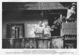 KÃ©ptalÃ¡lat a kÃ¶vetkezÅre: âtamÃ¡si Ã¡ronâ