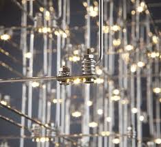 Orion Suspension Lamp Creative Lamps Suspension Lamp Lamp Design