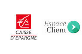 Check spelling or type a new query. Caisse D Epargne Mon Compte En Ligne Consulter Son Compte Personnel