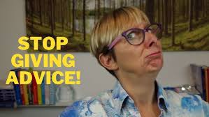 Opportunity Leadership: Stop Planning and Start Getting Results Interview