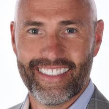 Time to get off the sidelines': Lifelong Amarillo resident announces city  council run