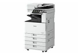 We did not find results for: Pilote Canon 1730i Install Canon Ir 1730 1740 1750 Network Printer And Scanner Drivers Youtube How To Install Driver Printer Canon Ir2525 And Network Scanner Tyramayo19