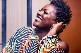 Barbara Osuch's Instagram, Twitter & Facebook