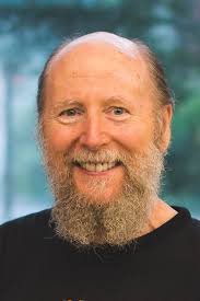 Research Fellows — Alberta Machine Intelligence Institute