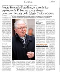 Cruz, que ya se ha reunido en varias … Zpbk88txgop 1m