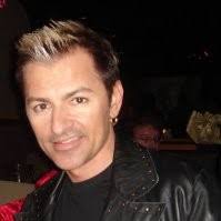 6 "Mike Insalaco" profiles