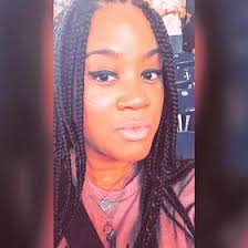 Sharonda Stewart (cissiegirl)