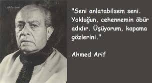 Yoklugun Cehennemin Obur Adidir Ile Ilgili Gorsel Sonucu Ilham Verici Alintilar Ilham Veren Sozler Guzel Soz