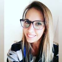 100+ "Maria Ramallo" profiles