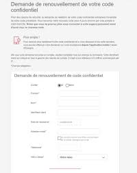 Cliquer sur «accès aux comptes» situé en haut à droite dans un rectangle. Caisse D Epargne Mon Compte