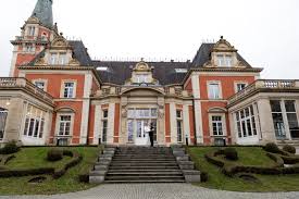 We did not find results for: Breslau Archive Orange Diamond