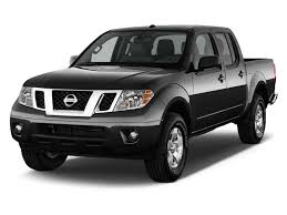 Rentalcars.com has been visited by 100k+ users in the past month Guam Rental Car Classes Enterprise Rent A Car