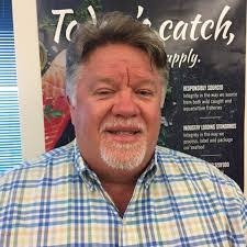 Dan Belliveau's Instagram, Twitter & Facebook