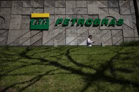 Ações da petrobrás caem 20% e lideram perdas na bolsa. Xp Eleva Preco Alvo Das Acoes Da Petrobras E Projecoes De Cotacoes Do Petroleo Empresas Valor Investe