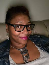 Any tips for a beginner with matte makeup?