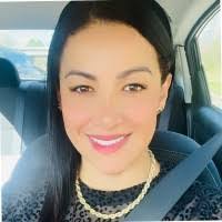 Diana Forero's Instagram, Twitter & Facebook