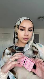 Blush Pate A Modeler