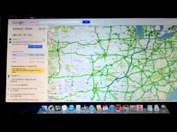 Gpswox provides gps tracking software solutions for different needs. Google Maps For Truck Drivers Youtube