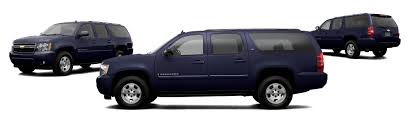 Image result for All Terrain Blue 2007 GM