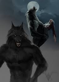Van Helsing Study By Eenurgl Fur Affinity Dot Net Find the best van helsing werewolf wallpapers on getwallpapers. van helsing study by eenurgl fur