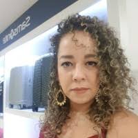 100+ "Nicole Sena" profiles