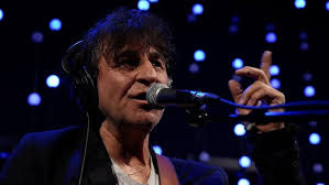 WHY YOU LIKE THIS SONG