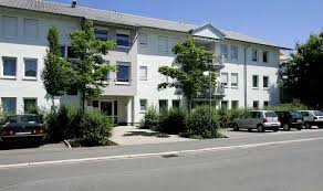Der durchschnittliche kaufpreis für eine eigentumswohnung in eppelheim liegt bei 3.367,64 €/m². Eppelheim Peter Bohm Strasse 48 1 Grund Idee Immobilien Management Consulting Gmbh