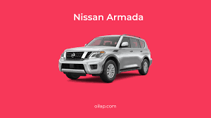 Welcome to bumi armada's 2019 annual report. Best Motor Oil For Nissan Armada 2021 Professional Review Nissan Armada Engine Oil Recommendations Oilap