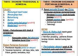 Layari link di bawah untuk download nota yang dikongsikan. Nota Sejarah Pusat Tuisyen Minda Anak Cerdik Mac Facebook