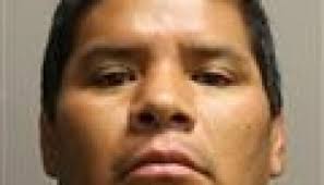 Bishop doctor arrested