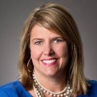 Yvonne Brewington Email & Phone Number