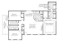 The california room at the dr. Object Reference Not Set To An Instance Of An Object Floor Plans House Floor Plans Building A House