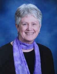 Obituary information for Barbara Ann Curtin