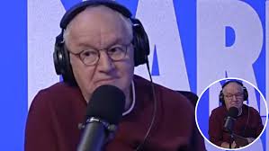 Danielle Dansereau Archives