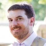 Mike Mayock Email & Phone Number