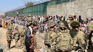 At least 13 us service members were killed and 18 more. 2vo8vzrcardrqm