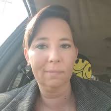 Michelle Walter-Rees (spoon15964)