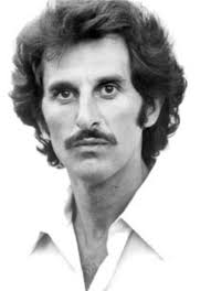 The Yoke (Short 2010)