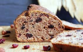 Weihnachtsbrot Saftig Und So Lecker Weihnachtsbrot Brot Selber Backen Rezept Leckereien