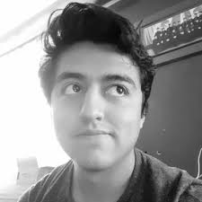 Mickey Hernández (@MickeyHernndez6)