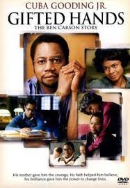  240 Ben Carson Ideas Ben Carson Carson Dr Ben