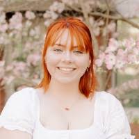 Callie Willis-Warthan