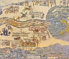 Check spelling or type a new query. Finding Sodom In Madaba Jordan S Historic City Photos Huffpost Life