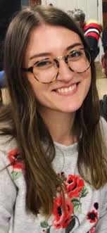 Congratulations to our July Holland All-Star Nominees! Tim Rushing  (Information Technology) Christopher McNellis (Information Technology)  Hannah Hall (Marketing) Phillip Holman (Maintenance of Way US) Dea Bejster  (HoTT) Eric Fiorvanti (Information ...