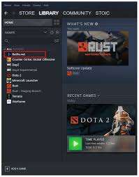 How do i unlock my steam account for free? How To Add Origin Games To Steam