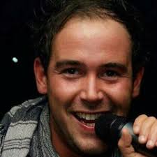 Stream Joyce Noah Frijns-Deliège