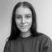 20+ "Sophia Moser" profiles