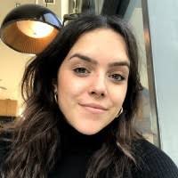 80+ perfiles de «Cuevas»