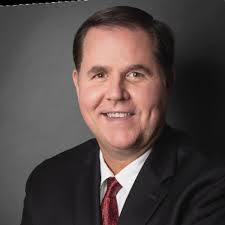 Great to see Boone, North Carolina