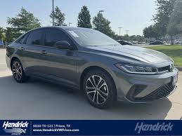 Image result for Deep Black 2006 GLI